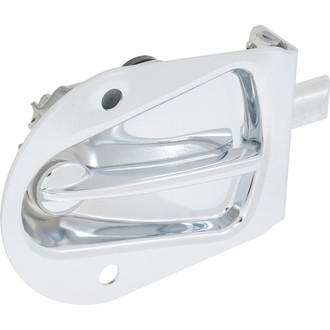 OER® - Driver Side Tailgate Latch Assembly