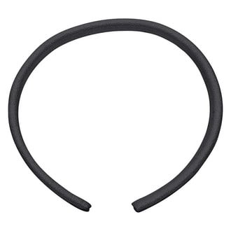 OER® - Snap-On Double Lip Style Windlace