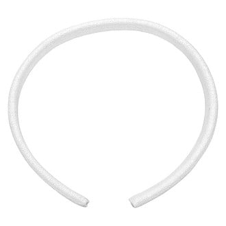 OER® - Snap-On Double Lip Style Windlace
