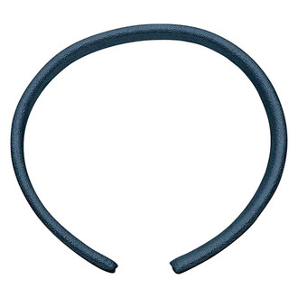 OER® - Snap-On Double Lip Style Windlace