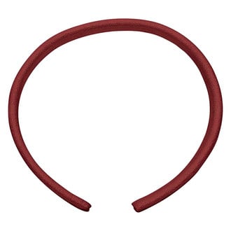OER® - Snap-On Double Lip Style Windlace