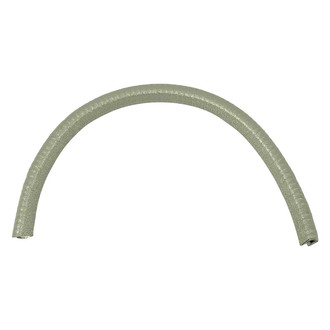 OER® - Snap-On Double Lip Style Windlace