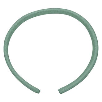OER® - Snap-On Double Lip Style Windlace
