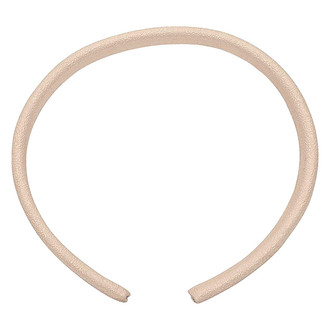 OER® - Snap-On Double Lip Style Windlace