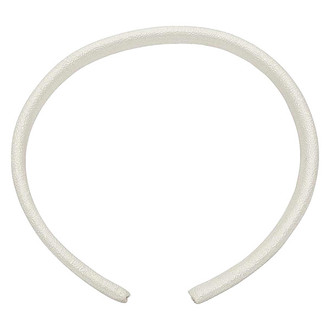 OER® - Snap-On Double Lip Style Windlace