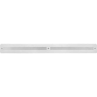 OER® - Dash Panel Trim