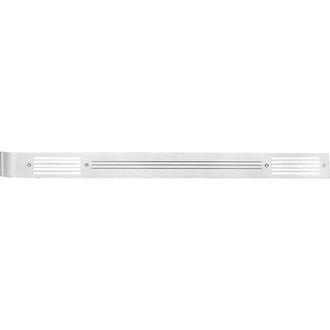 OER® - Dash Panel Trim