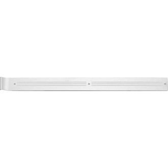OER® - Dash Panel Trim
