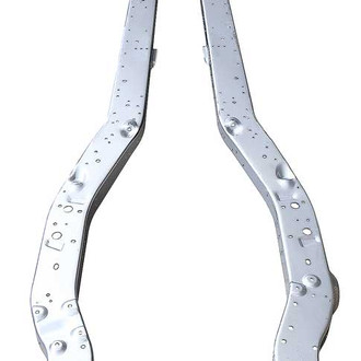 OER® - Chassis Frame Rail