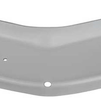 OER® - Chassis Frame Crossmember