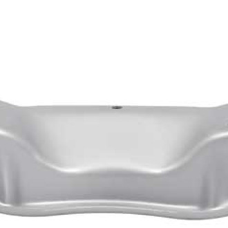 OER® - Engine Mount Bracket