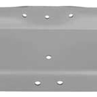 OER® - Rear Frame Crossmember