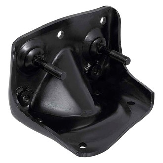 OER® - Control Arm Bracket