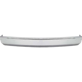 OER® - Front Bumper