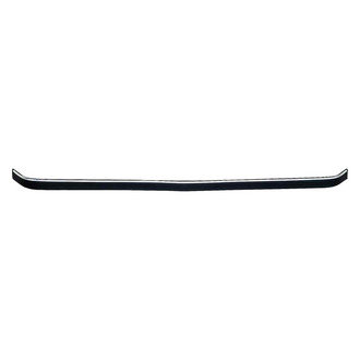 OER® - Front Bumper Impact Strip