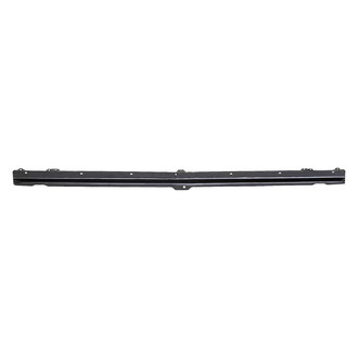 OER® - Front Bumper Filler Panel