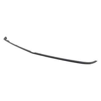 OER® - Front Center Bumper Filler Panel
