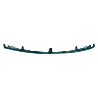 OER® - Front Filler Panel