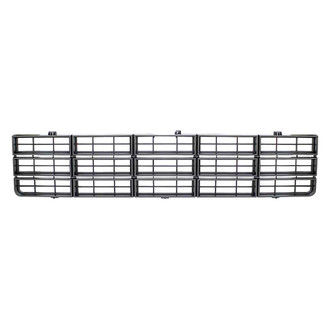 OER® - Grille