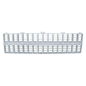 OER® - Grille