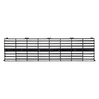 OER® - Grille