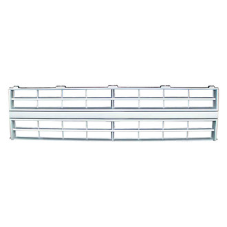 OER® - Grille