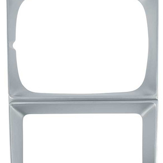 OER® - Headlight Bezel