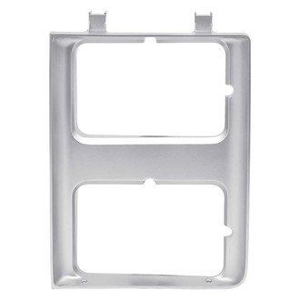 OER® - Headlight Bezel
