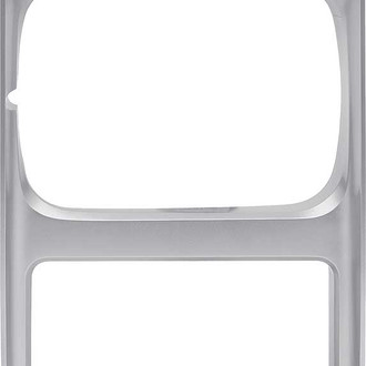 OER® - Headlight Bezel