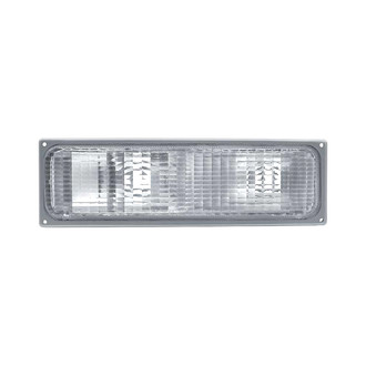 OER® - Driver Side Replacement Turn Signal/Parking Light