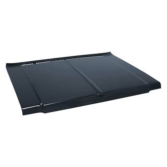 OER® - Hood Panel