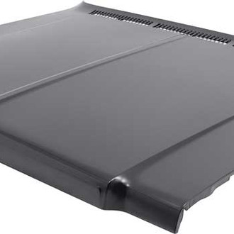 OER® - Hood Panel