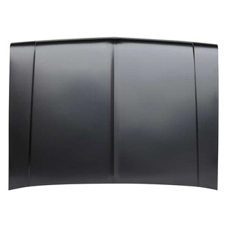 OER® - Hood Panel