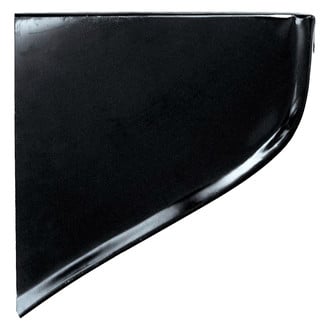 OER® - Fender Patch Panel