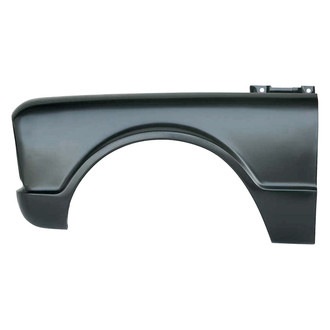 OER® - Front Driver Side Fender