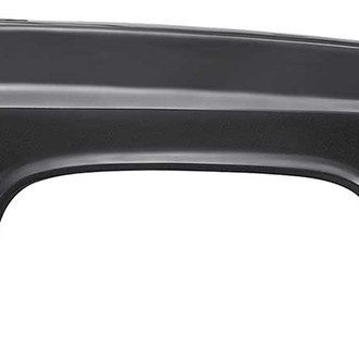 OER® - Front Passenger Side Fender