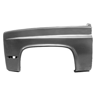 OER® - Fenders