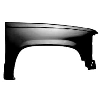 OER® - Front Passenger Side Fender