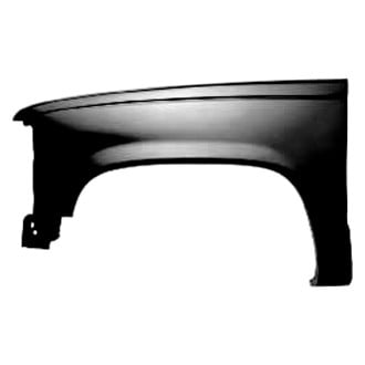 OER® - Fenders