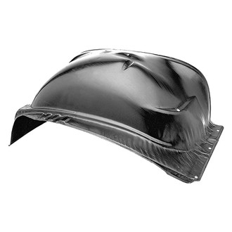 OER® - Front Driver Side Wheel Housing