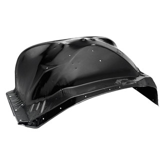OER® - Front Passenger Side Wheel Housing