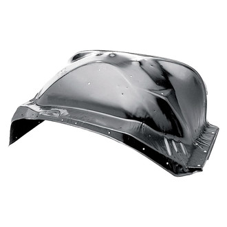 OER® - Front Driver Side Wheel Housing