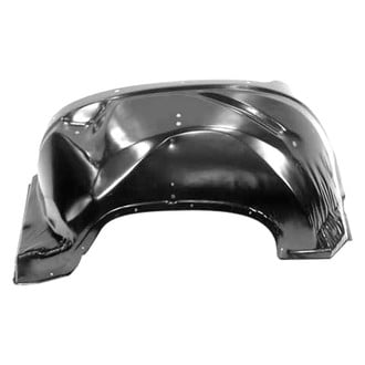 OER® - Front Passenger Side Wheel Housing