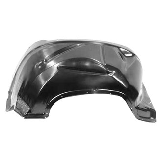 OER® - Fender Wheel Housings