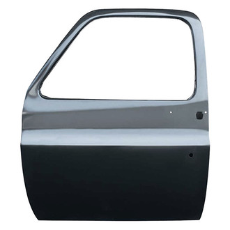 OER® - Front Driver Side Door Shell