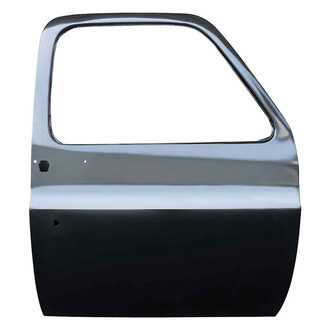 OER® - Front Door Shell