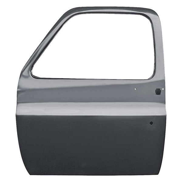 OER® - Front Driver Side Door Shell