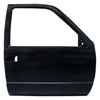 OER® - Door Shells