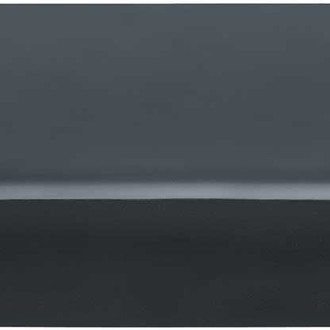 OER® - Front Lower Door Patch Panel