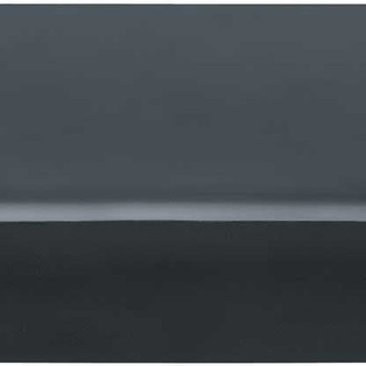 OER® - Front Lower Driver Side Door Patch Panel